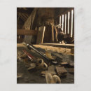 Search for the carpenters postcards Builder
