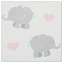Search for baby girl nursery fabric Cute