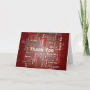 Search for word cloud cards Languages