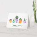 Search for succulent cards Foliage