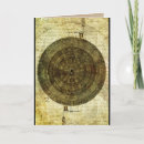 Search for charts cards Astronomy