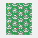 Search for cute goat blankets Farm