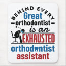 Search for braces electronics Orthodontist