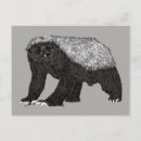 Search for badass postcards Humour