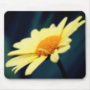 Search for glorious mousepads Flower