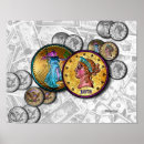 Search for coin art Money