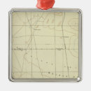 Search for fault christmas tree decorations Geology