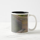 Search for bathers drinkware Impressionist