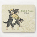 Search for wedding ceremony mousepads Marriage