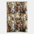 Search for alpaca tea towels Llama