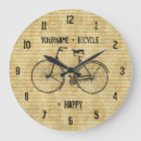 Search for antique clocks Vintage