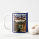 Search for hoover dam mugs Engineering