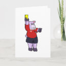 Search for referee cards Funny