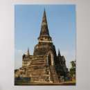 Search for wat posters Southeast asia