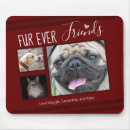 Search for dog mousepads photos