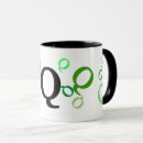 Search for multiples mugs Green