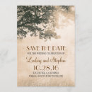 Search for love birds invitations Vintage