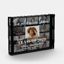 Search for class of 12 Black and white