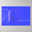 Search for cell art Health