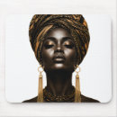 Search for african culture electronics Black woman