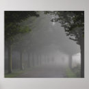 Search for fog art Autumn