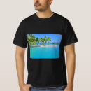 Search for blue lagoon tshirts Resort