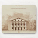 Search for elevation mousepads Facade