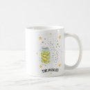 Search for fish skeleton mugs Skull