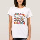 Search for future teacher tshirts Student life