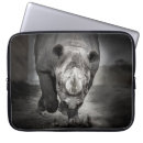 Search for ipad posters Animal
