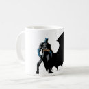 Search for batman cape mugs Yellow and black