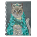 Search for adorned Cat