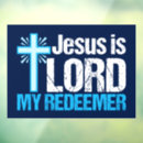 Search for church window decals Faith