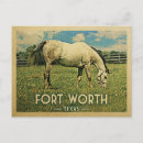 Search for fort postcards Texas