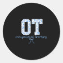 Search for team bows stickers Coquette