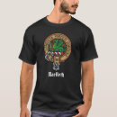 Search for dragon crest tshirts Coat of arms
