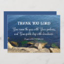 Search for gratitude seasonal cards Faith