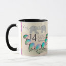 Search for 14th mugs Ivory