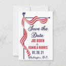 Search for democratic party invitations Funny