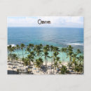 Search for cancun postcards Travel