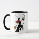 Search for redhead mugs Cute