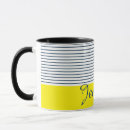 Search for nautical stripes mugs Striped