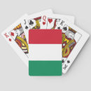 Search for hungary playing cards Budapest
