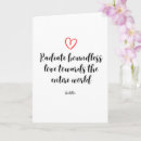 Search for buddha quotes Spiritual