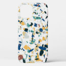 Search for brochure iphone cases Illustration