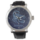 Search for scorpio watches Stars