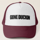 Search for flat hats Funny
