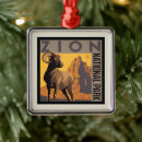 Search for zion national park christmas tree decorations Anderson design group