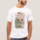 Search for fragments tshirts School