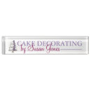 Search for wedding name plates Bridal